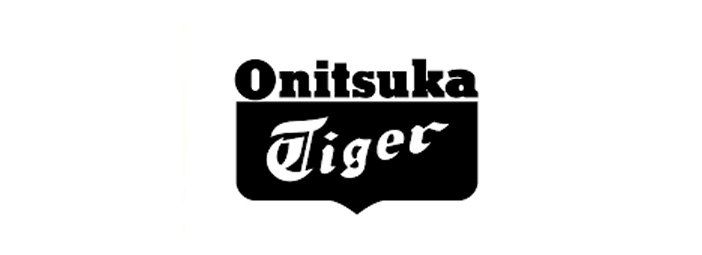 회사대표사진