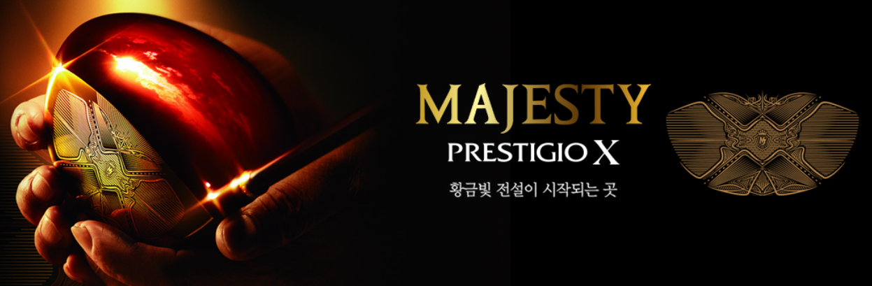 회사대표사진