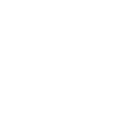 리테일서포트